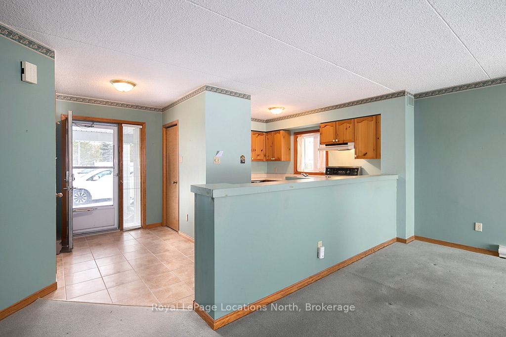 Photo 7 of Unit 115, 8 Rambling Way N, Collingwood — HOMEH