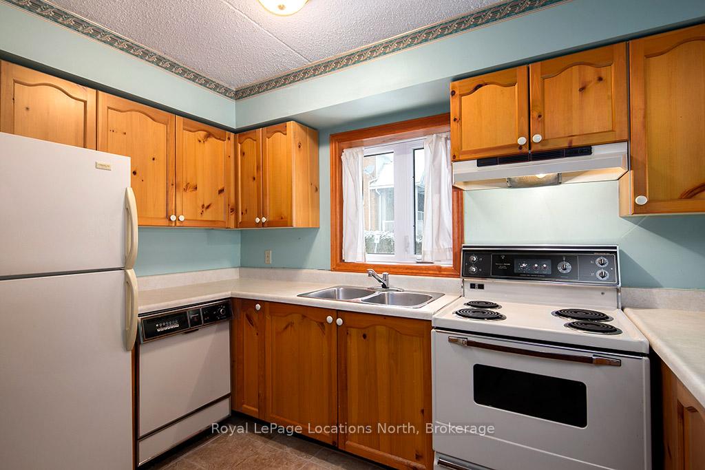 Photo 8 of Unit 115, 8 Rambling Way N, Collingwood — HOMEH