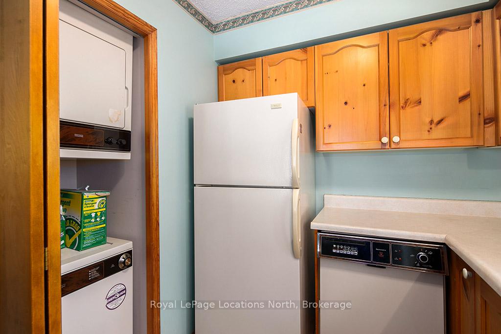 Photo 9 of Unit 115, 8 Rambling Way N, Collingwood — HOMEH