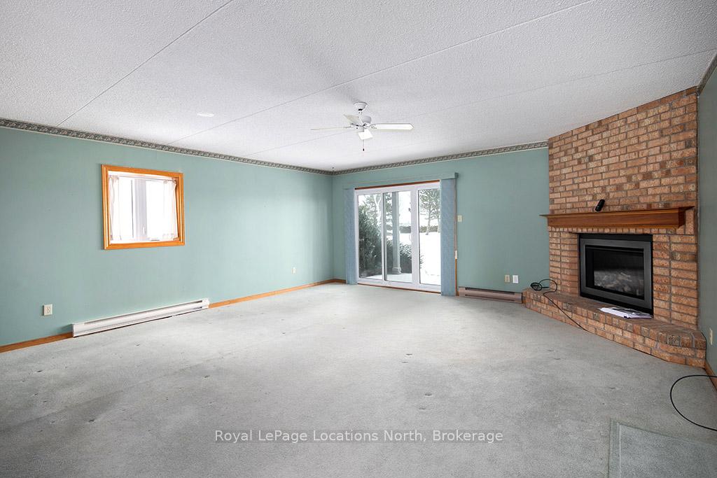 Photo 11 of Unit 115, 8 Rambling Way N, Collingwood — HOMEH