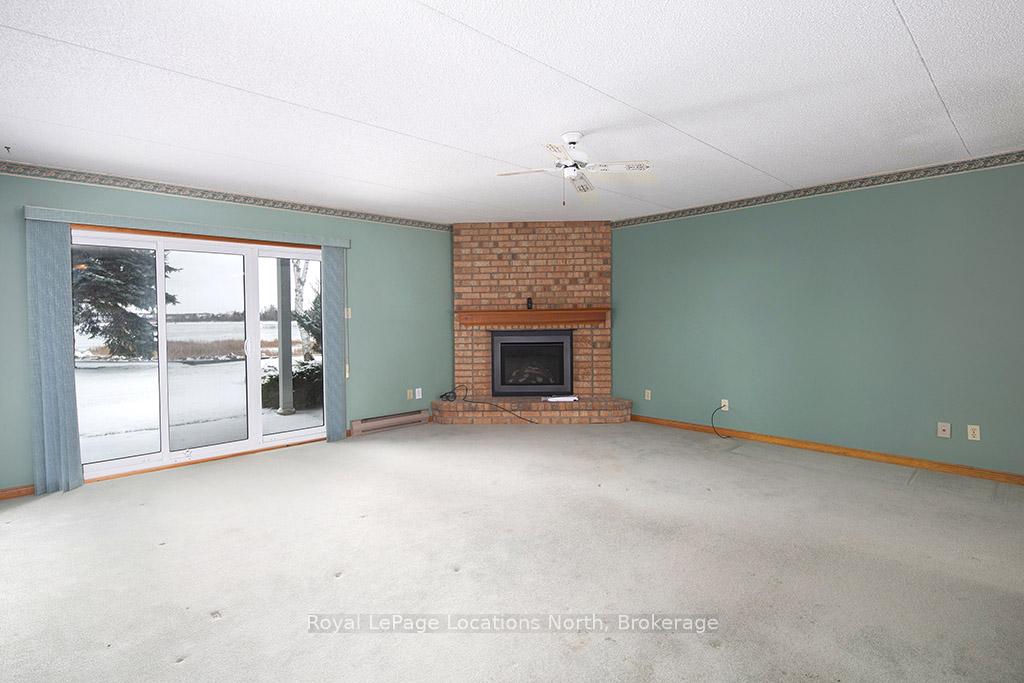 Photo 13 of Unit 115, 8 Rambling Way N, Collingwood — HOMEH