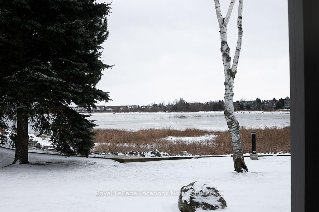 Photo 15 of Unit 115, 8 Rambling Way N, Collingwood — HOMEH