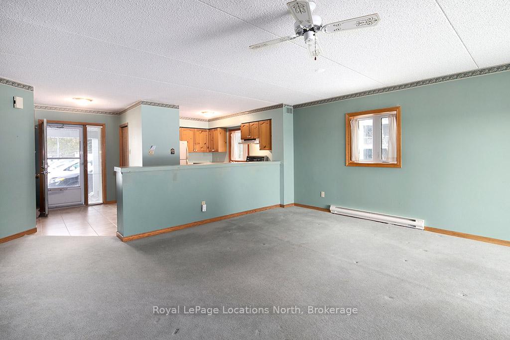 Photo 23 of Unit 115, 8 Rambling Way N, Collingwood — HOMEH
