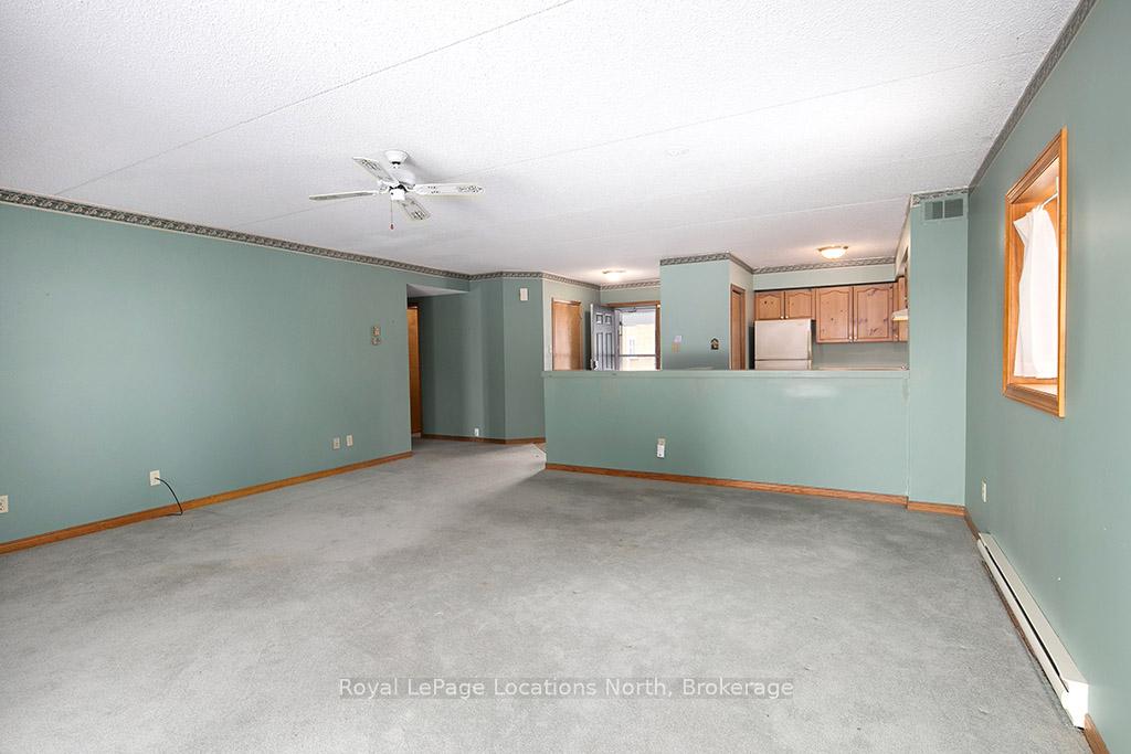 Photo 25 of Unit 115, 8 Rambling Way N, Collingwood — HOMEH