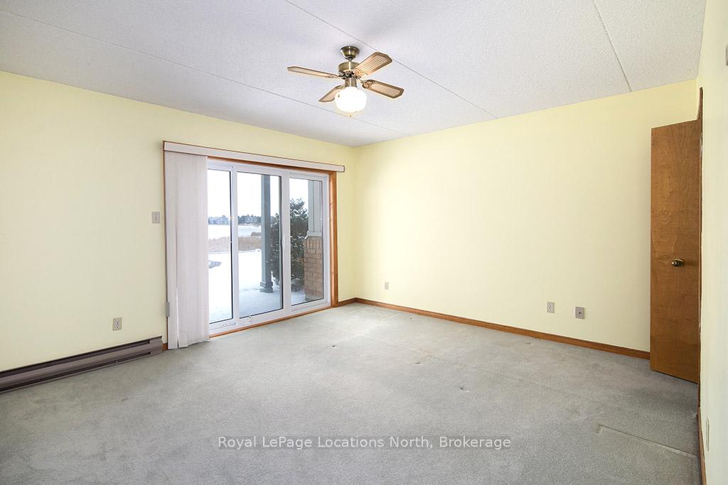 Photo 27 of Unit 115, 8 Rambling Way N, Collingwood — HOMEH