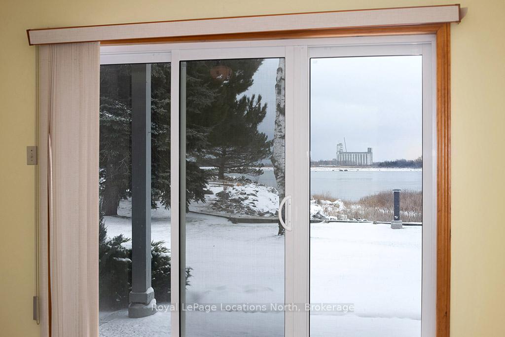 Photo 28 of Unit 115, 8 Rambling Way N, Collingwood — HOMEH