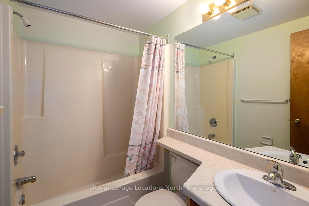 Photo 29 of Unit 115, 8 Rambling Way N, Collingwood — HOMEH