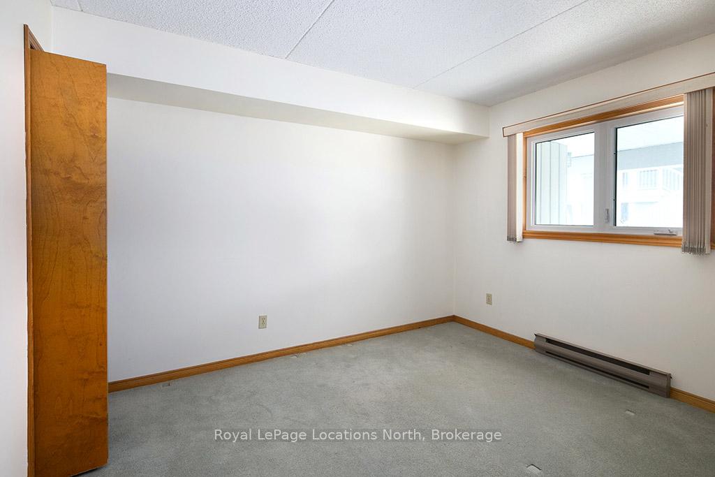 Photo 30 of Unit 115, 8 Rambling Way N, Collingwood — HOMEH