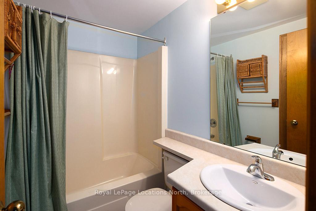 Photo 31 of Unit 115, 8 Rambling Way N, Collingwood — HOMEH