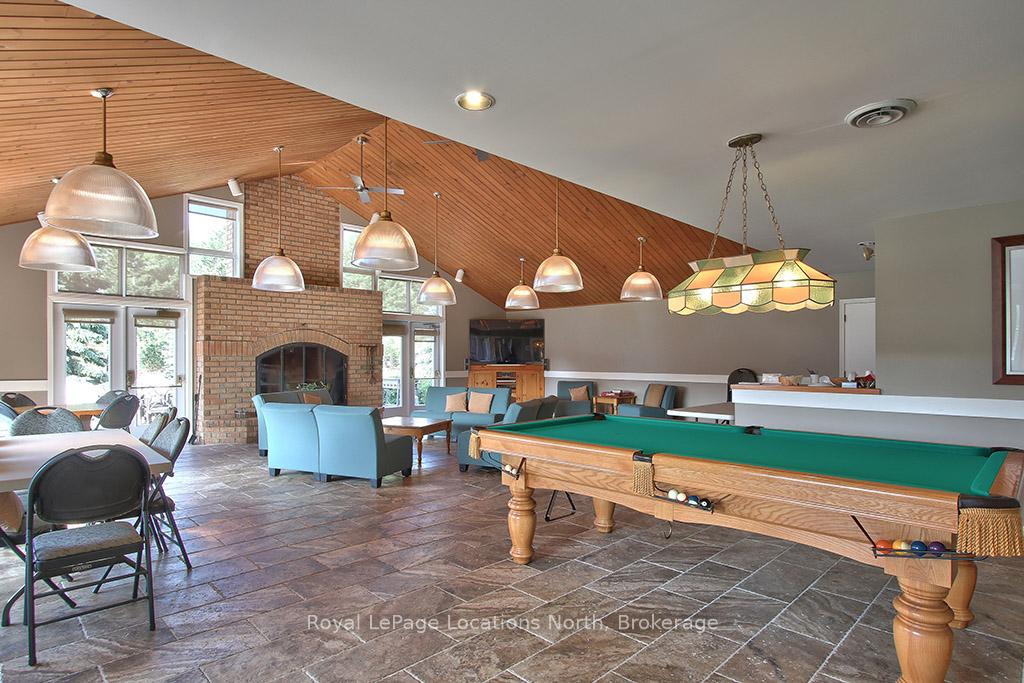 Photo 36 of Unit 115, 8 Rambling Way N, Collingwood — HOMEH