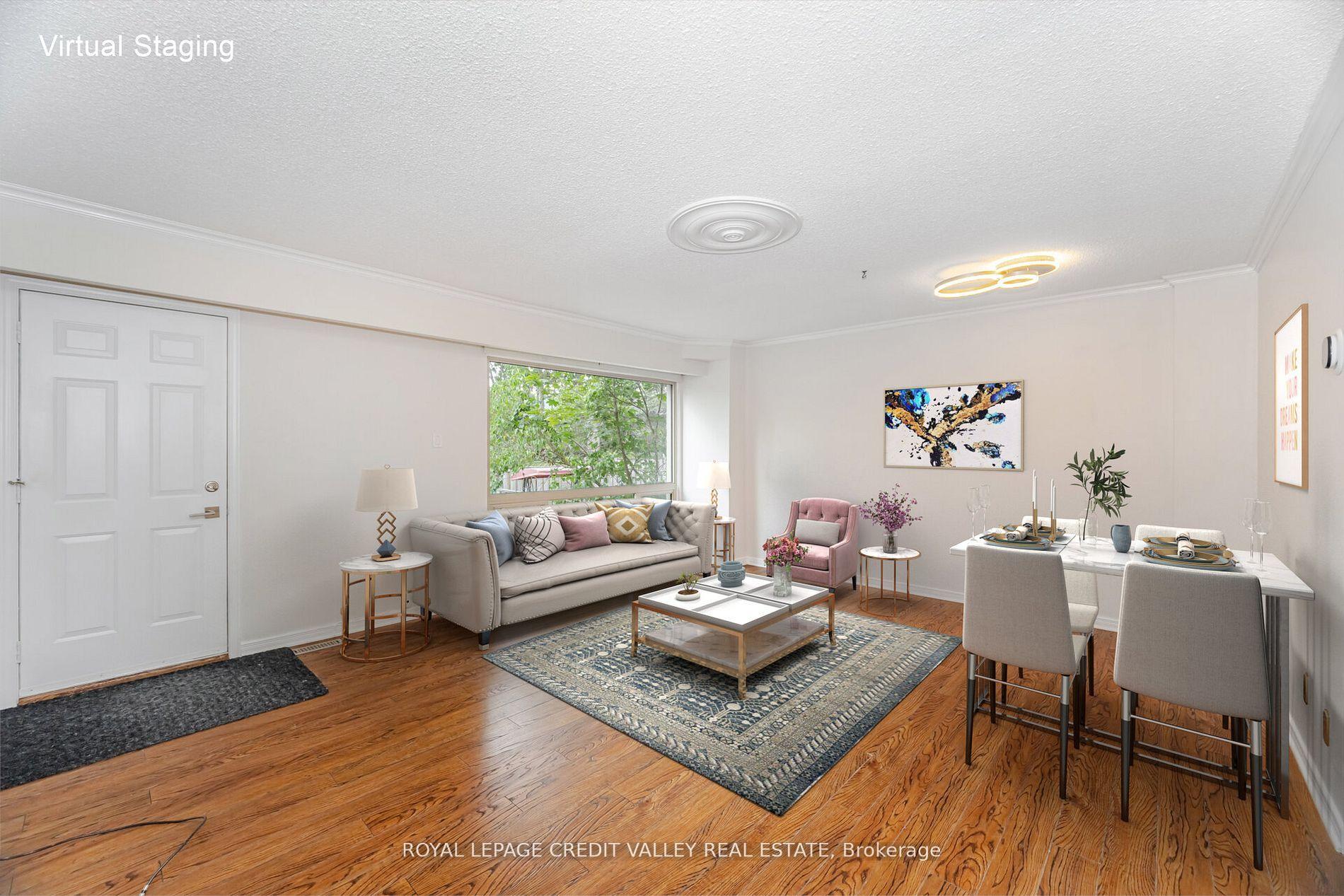 Photo 8 of Unit 2, 2 North Street, Barrie, Wellington — HOMEH