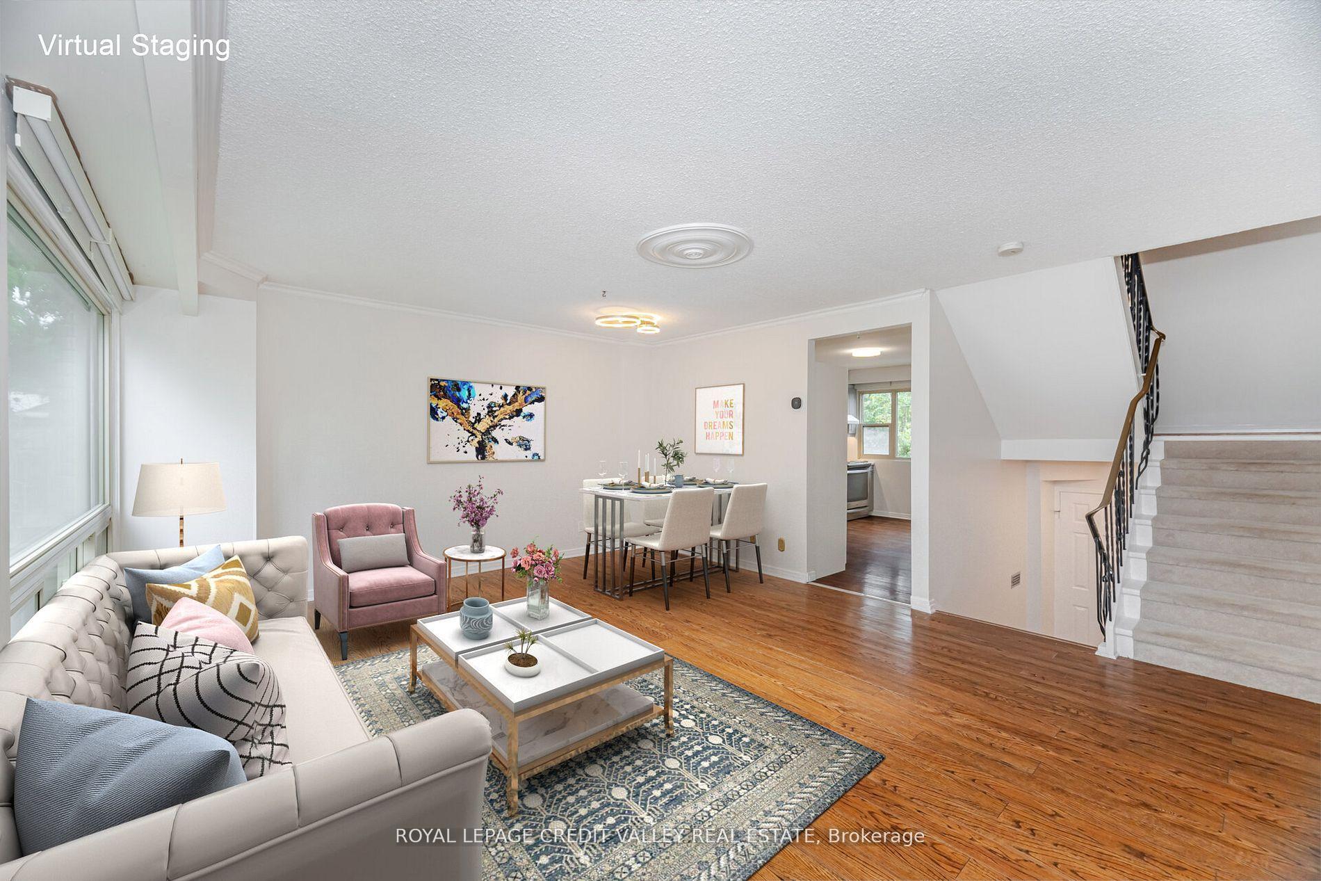 Photo 10 of Unit 2, 2 North Street, Barrie, Wellington — HOMEH