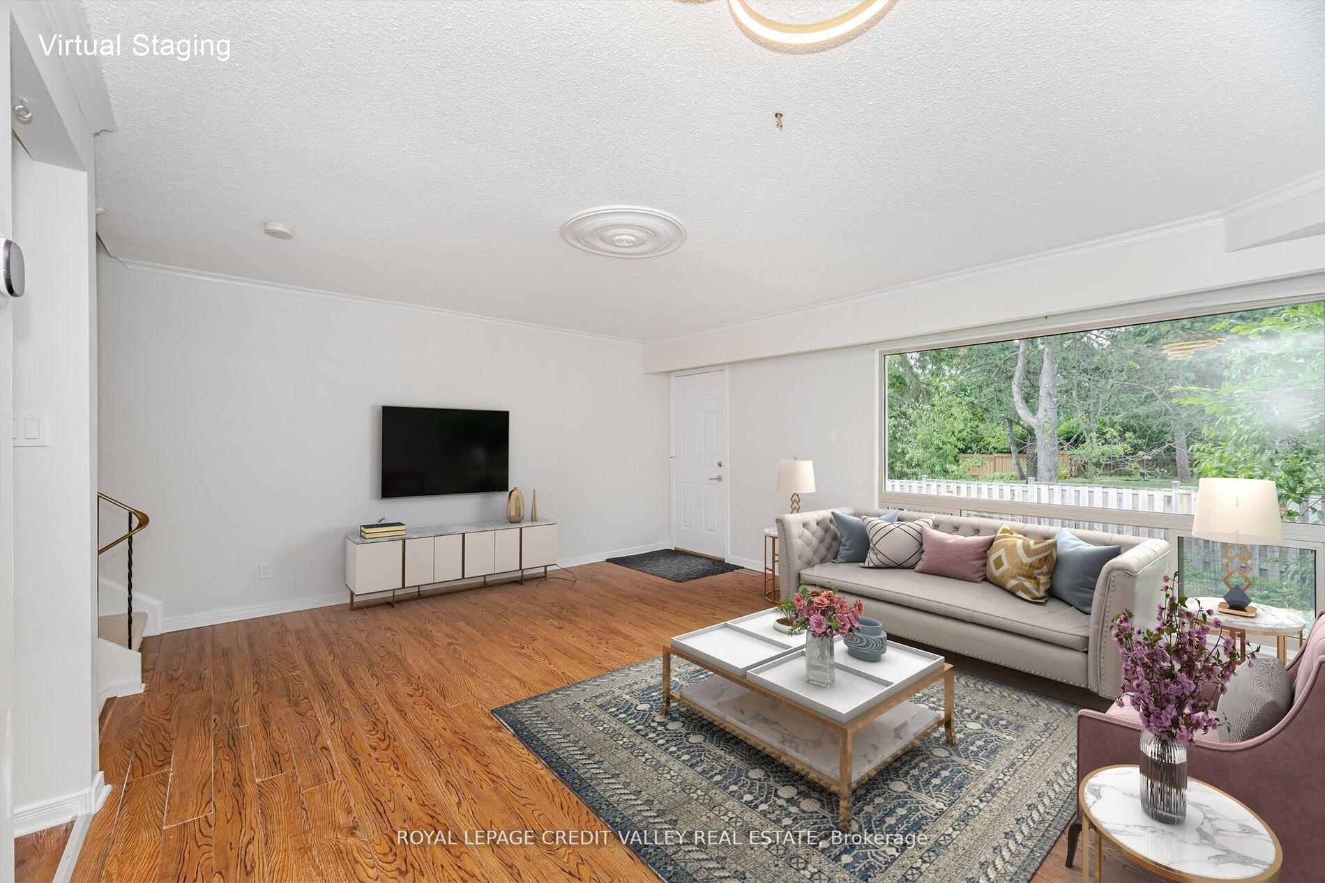 Photo 12 of Unit 2, 2 North Street, Barrie, Wellington — HOMEH