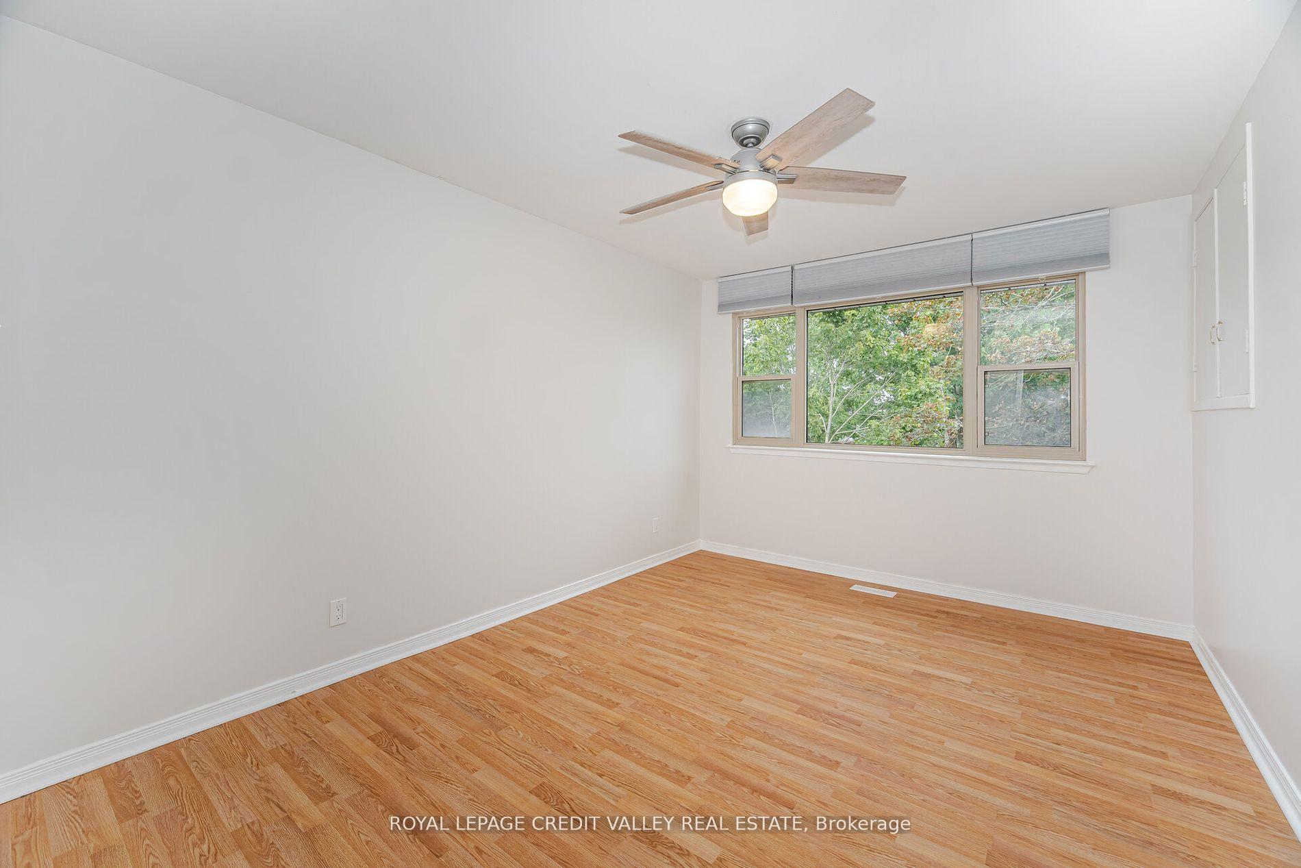 Photo 18 of Unit 2, 2 North Street, Barrie, Wellington — HOMEH