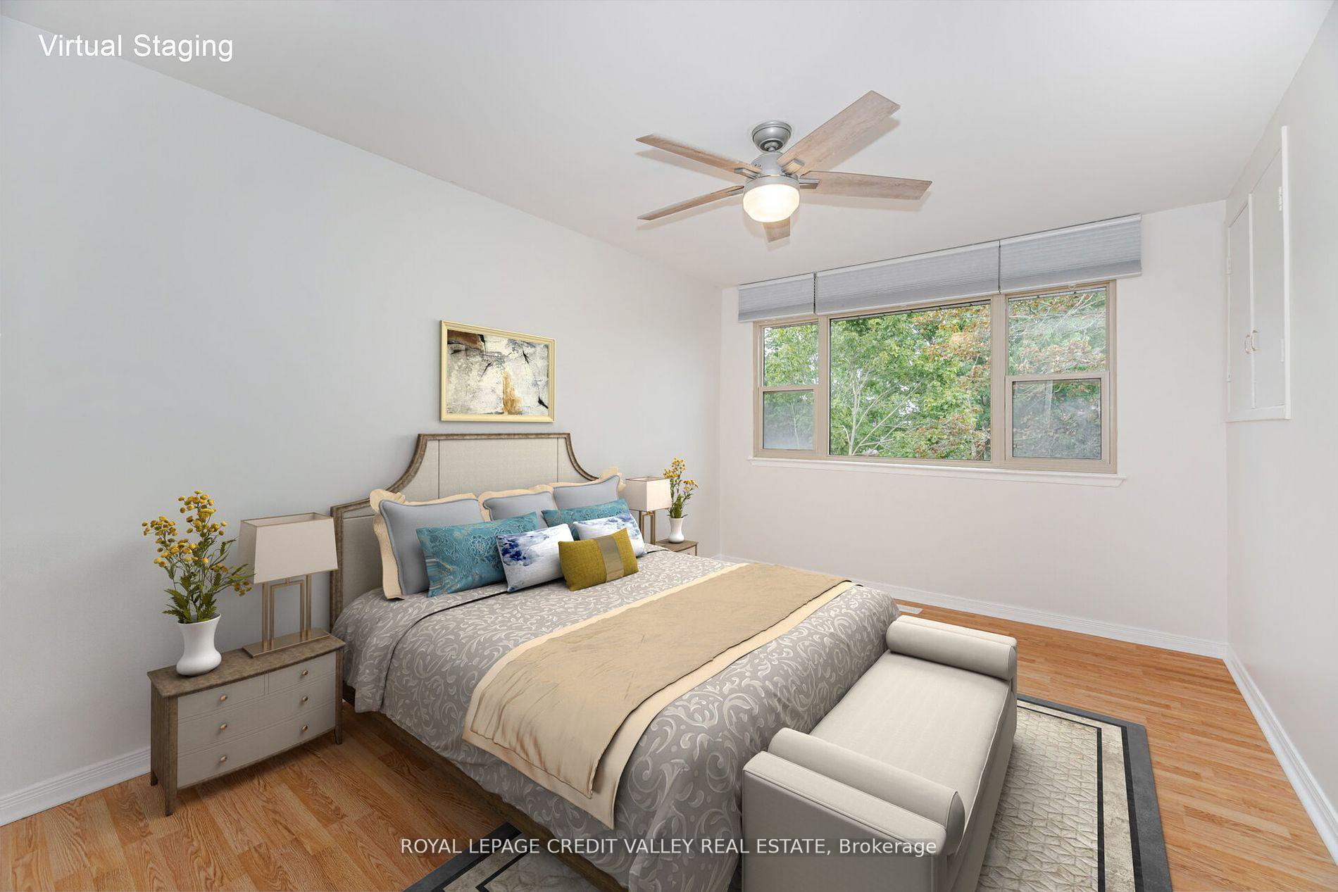Photo 19 of Unit 2, 2 North Street, Barrie, Wellington — HOMEH