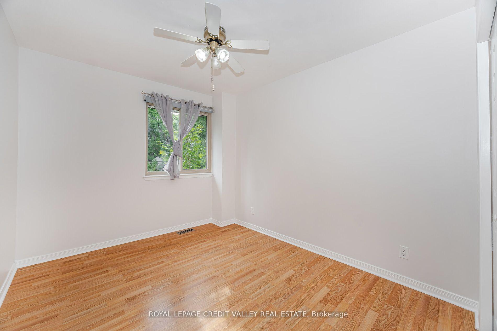 Photo 20 of Unit 2, 2 North Street, Barrie, Wellington — HOMEH
