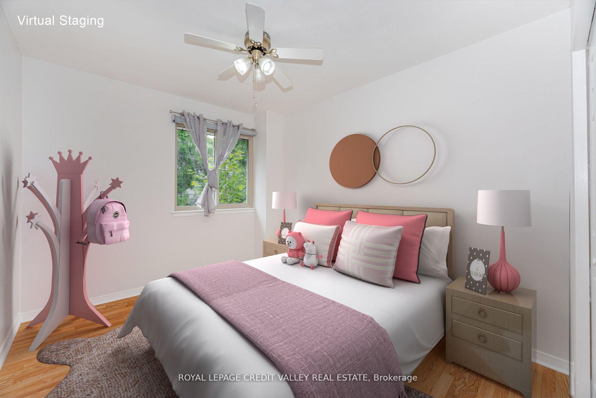 Photo 21 of Unit 2, 2 North Street, Barrie, Wellington — HOMEH