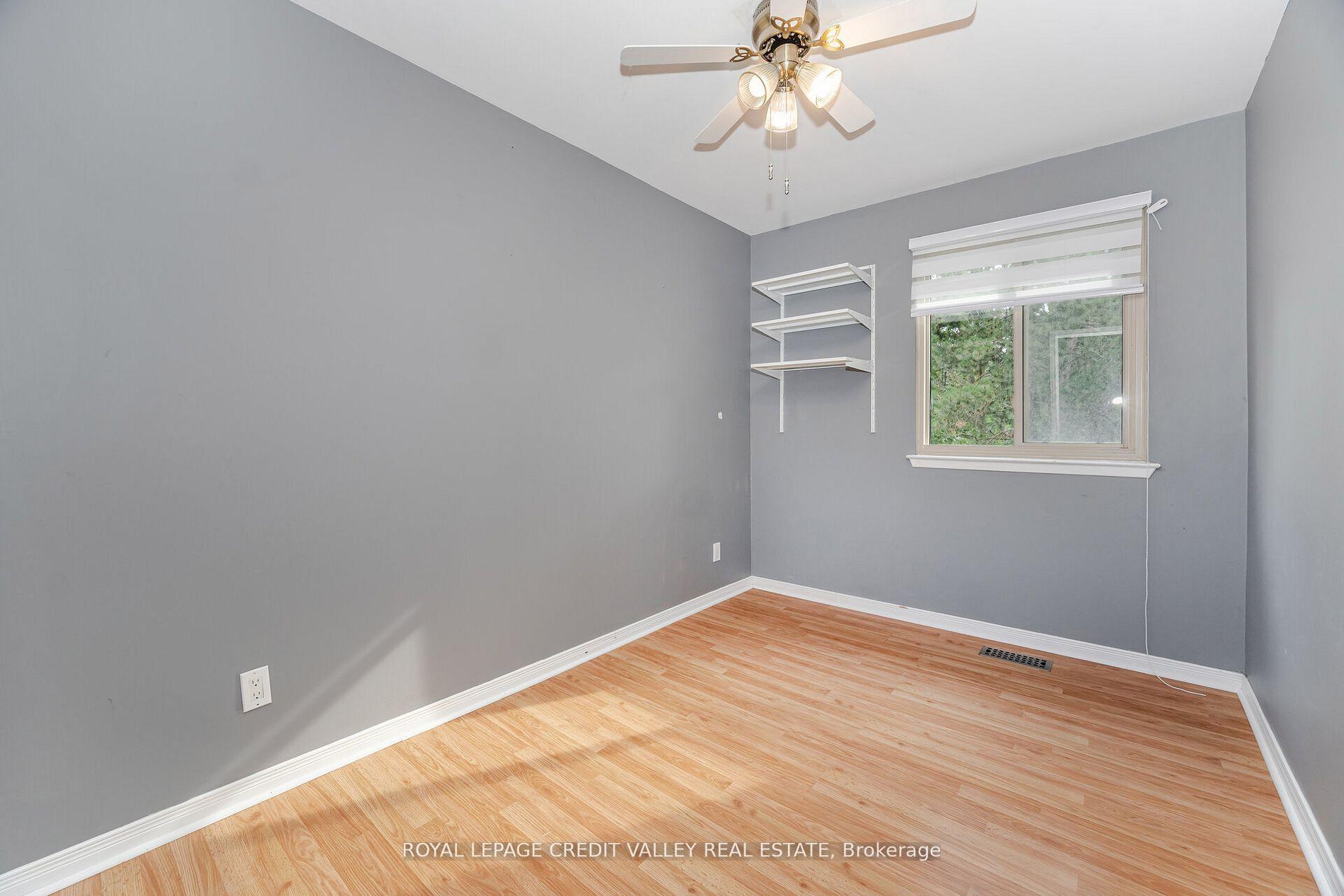 Photo 22 of Unit 2, 2 North Street, Barrie, Wellington — HOMEH