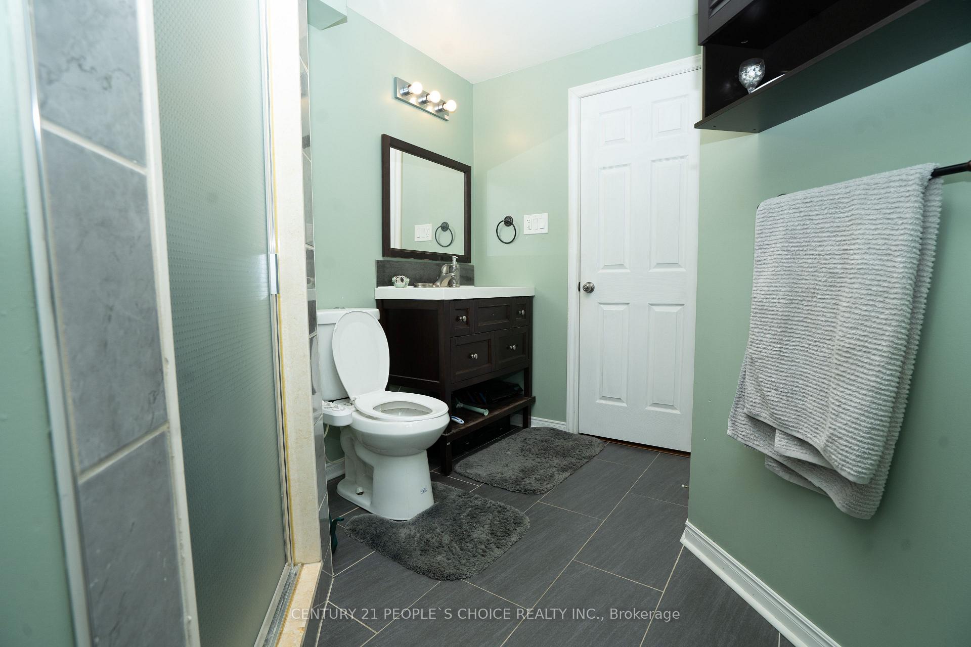 Photo 30 of 86 Tozer Crescent, Ajax, Northwest Ajax — HOMEH