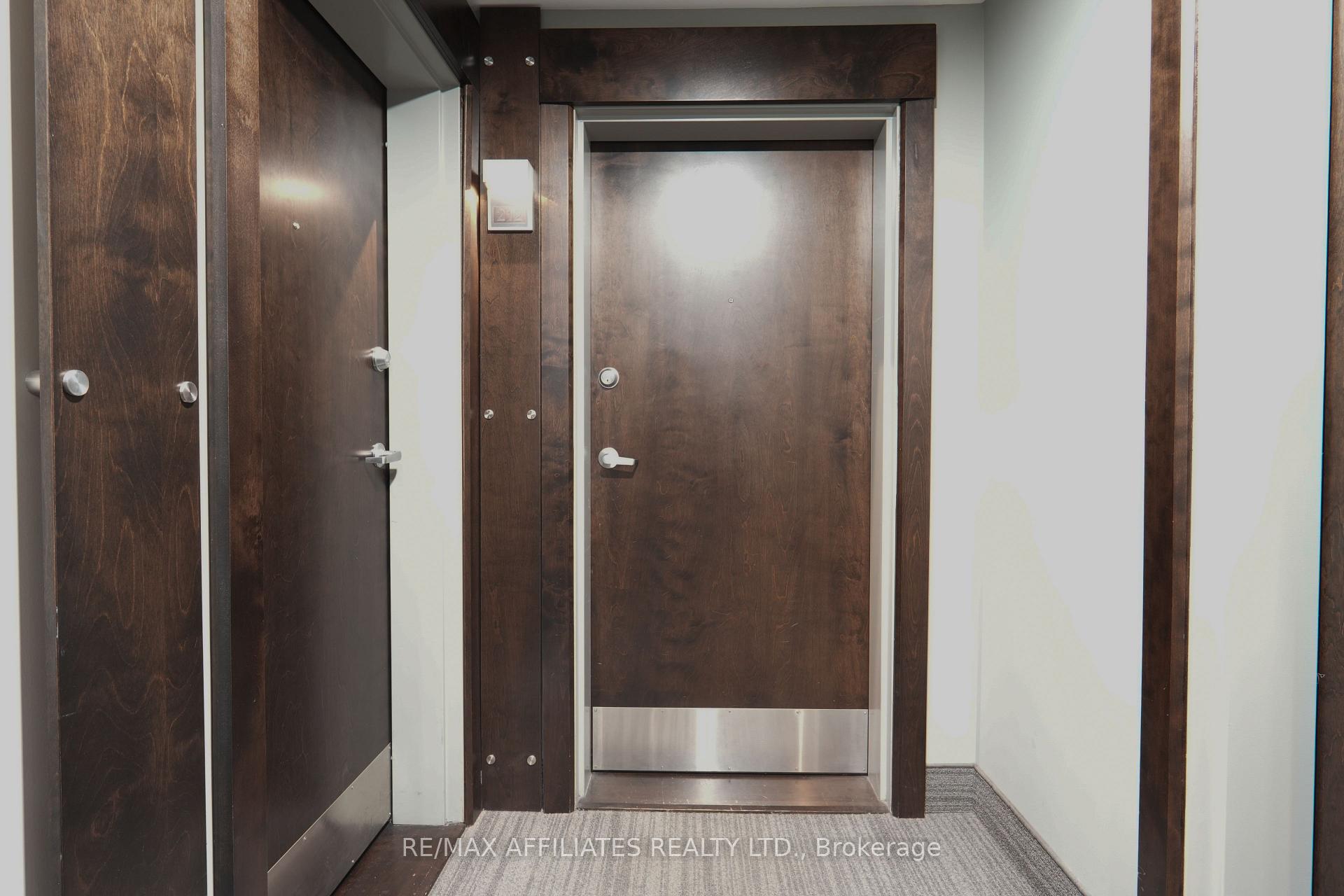 Photo 5 of Unit 212, 615 Longfields Drive S, Ottawa, Barrhaven - Longfields — HOMEH