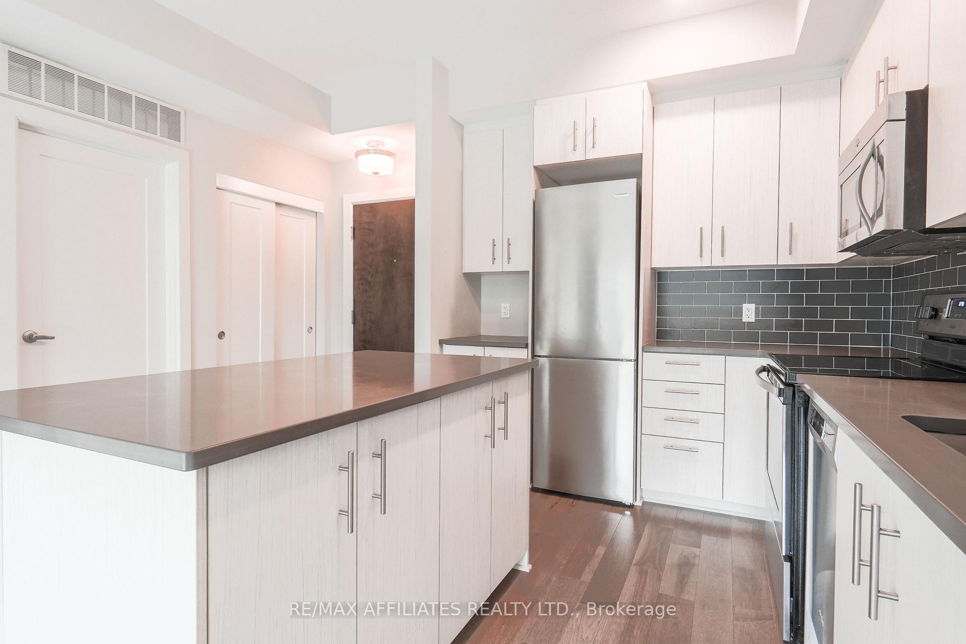 Photo 6 of Unit 212, 615 Longfields Drive S, Ottawa, Barrhaven - Longfields — HOMEH
