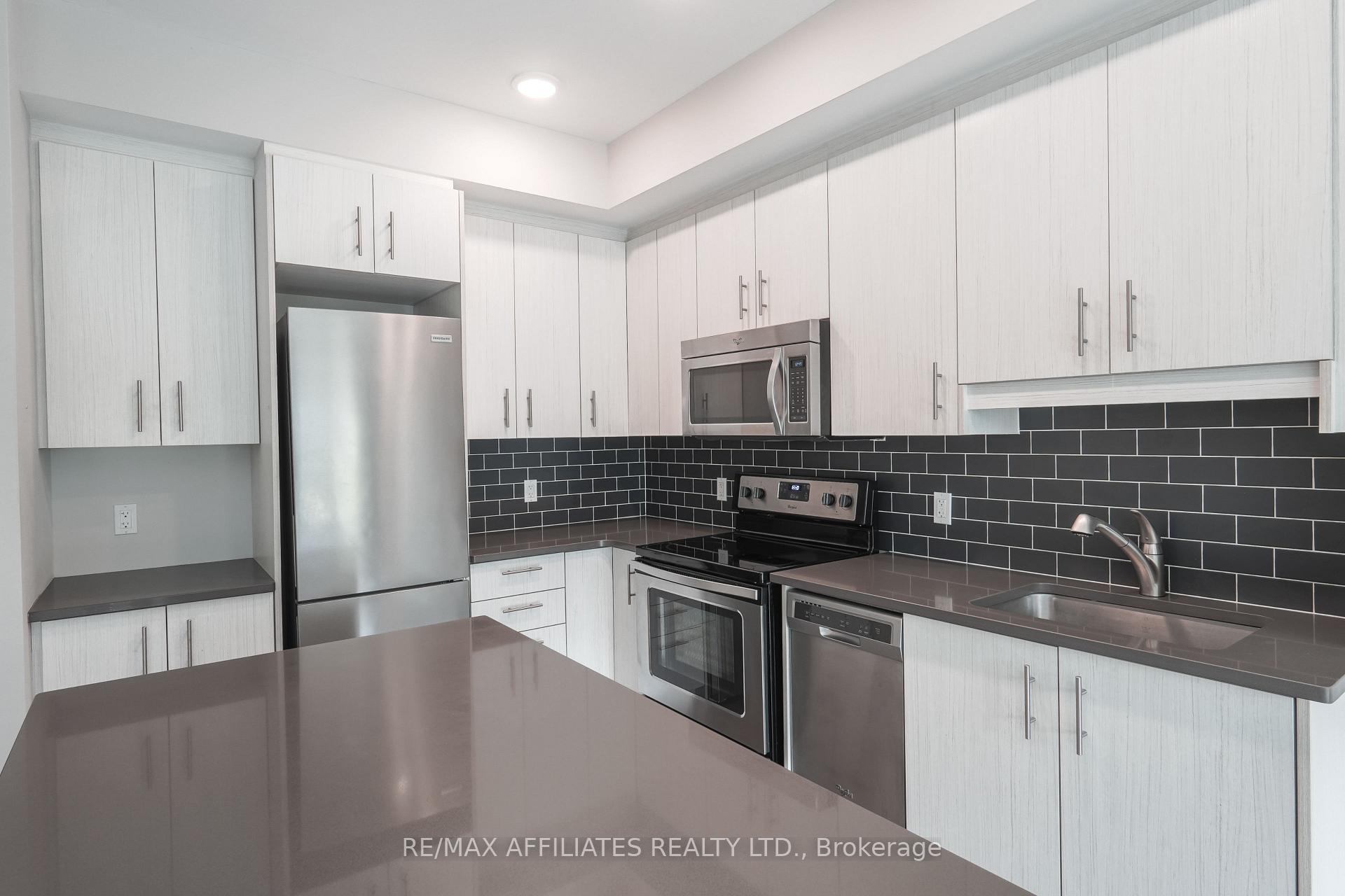 Photo 7 of Unit 212, 615 Longfields Drive S, Ottawa, Barrhaven - Longfields — HOMEH