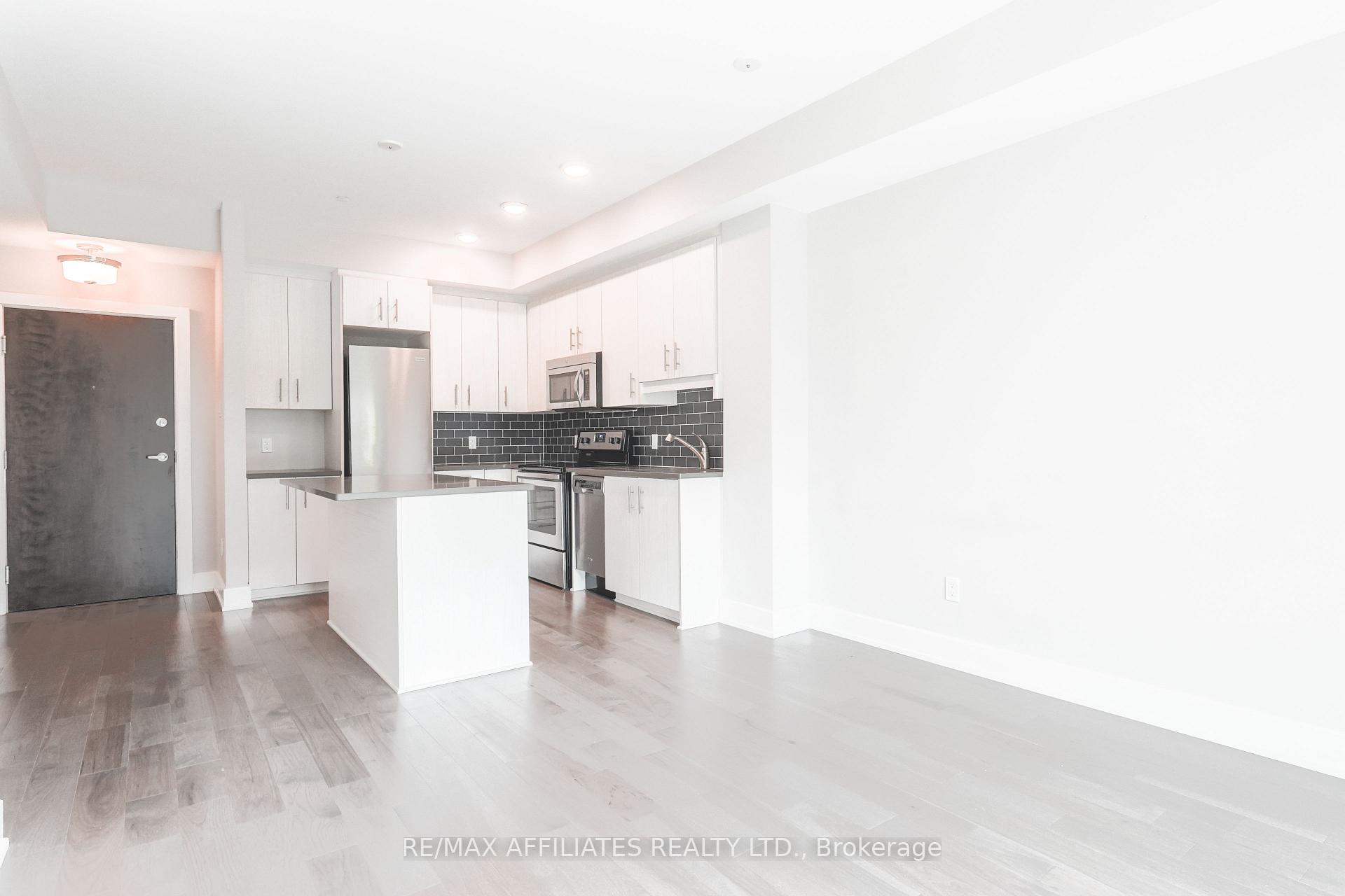 Photo 8 of Unit 212, 615 Longfields Drive S, Ottawa, Barrhaven - Longfields — HOMEH