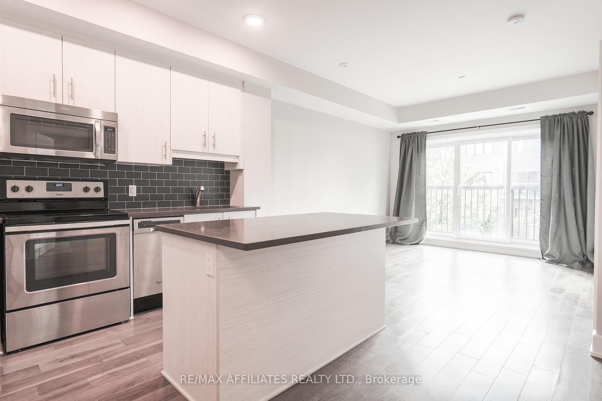 Photo 9 of Unit 212, 615 Longfields Drive S, Ottawa, Barrhaven - Longfields — HOMEH
