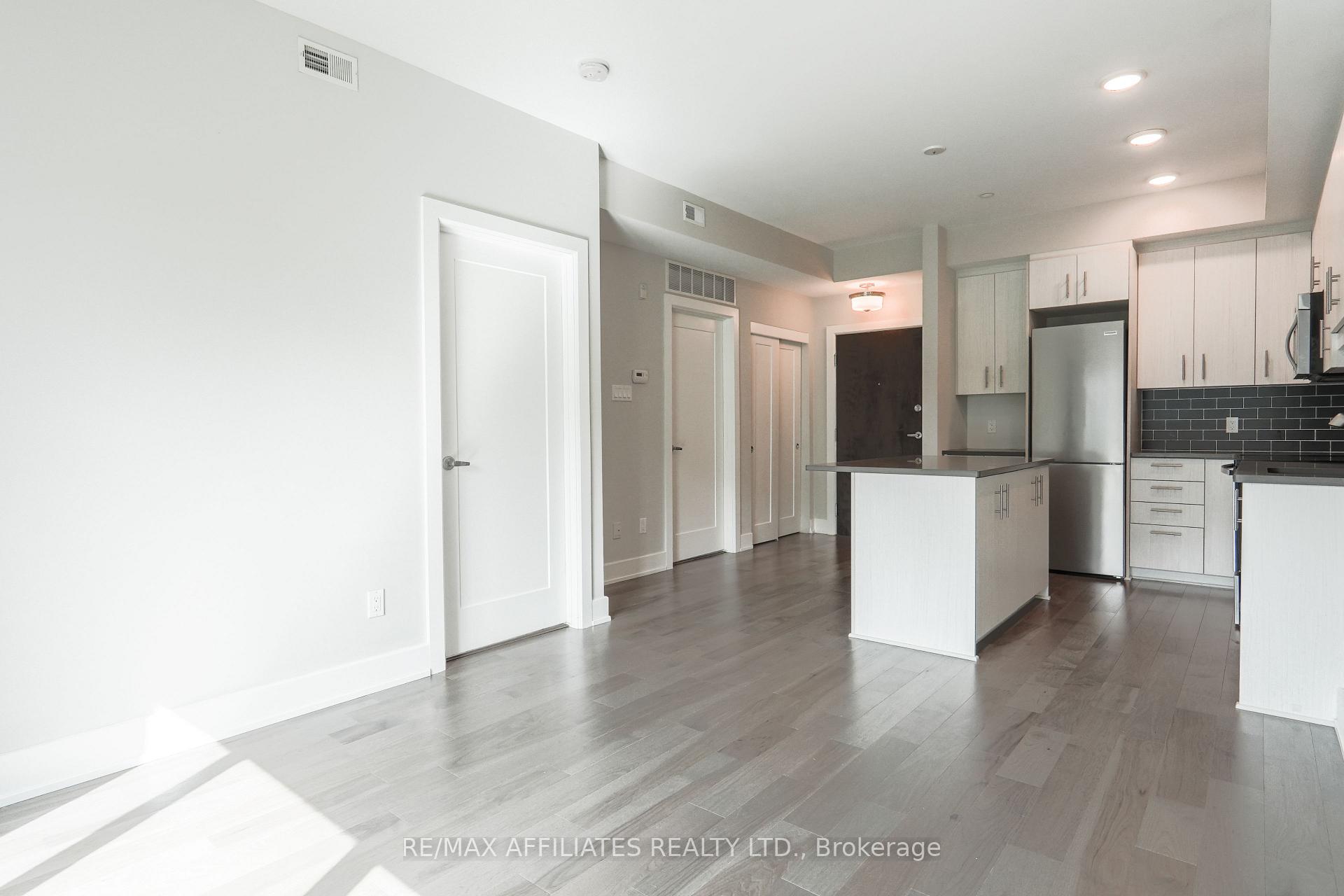 Photo 10 of Unit 212, 615 Longfields Drive S, Ottawa, Barrhaven - Longfields — HOMEH