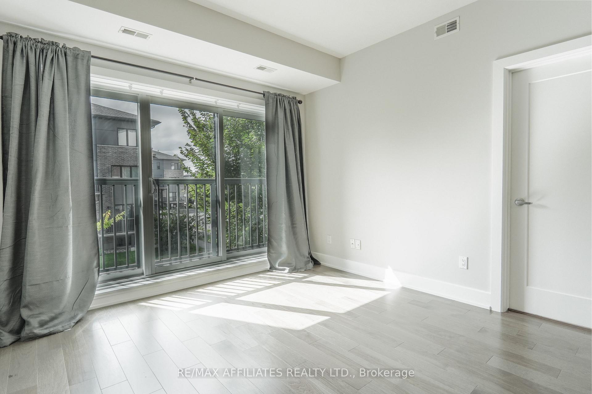 Photo 11 of Unit 212, 615 Longfields Drive S, Ottawa, Barrhaven - Longfields — HOMEH