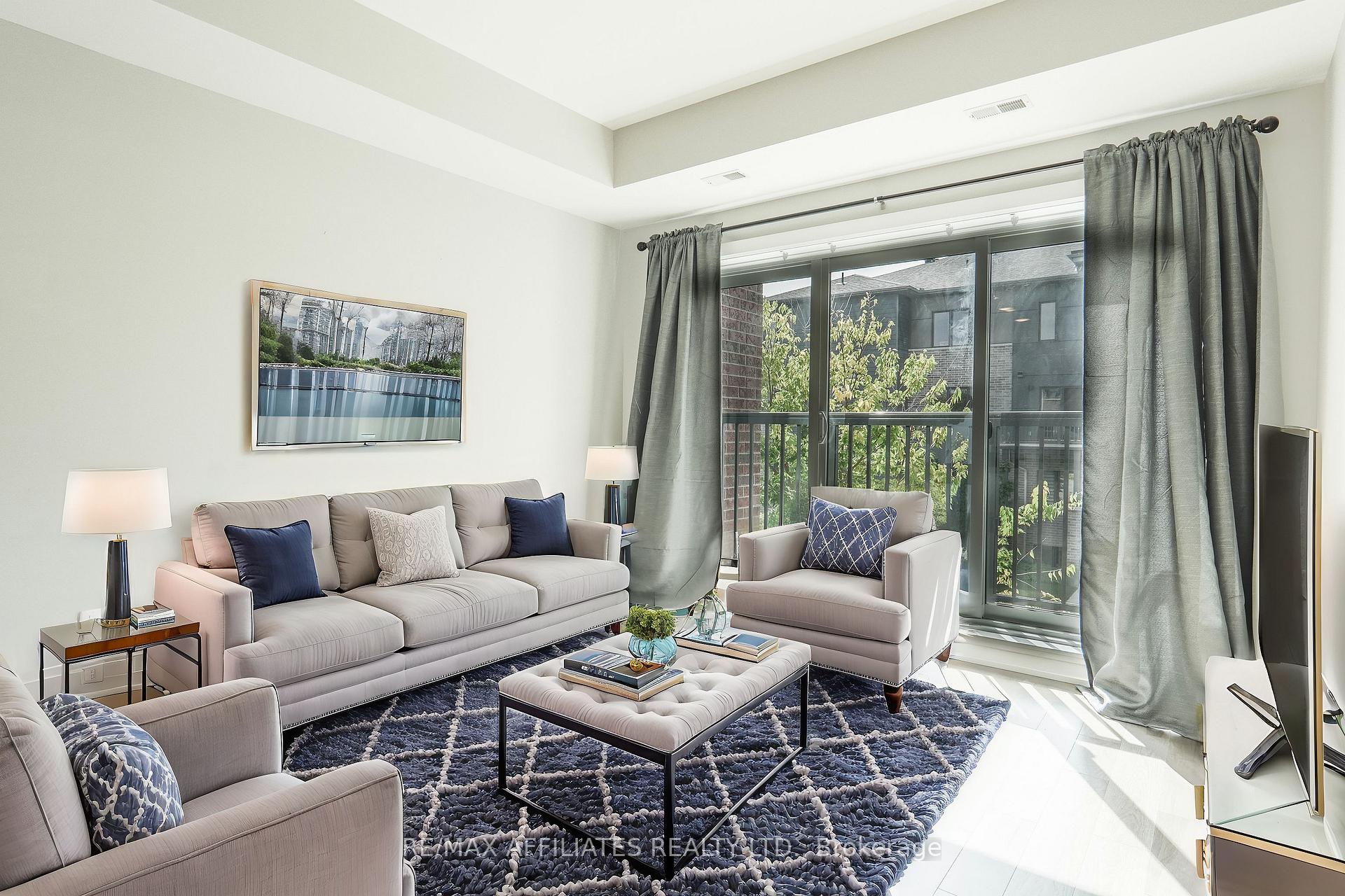 Photo 12 of Unit 212, 615 Longfields Drive S, Ottawa, Barrhaven - Longfields — HOMEH
