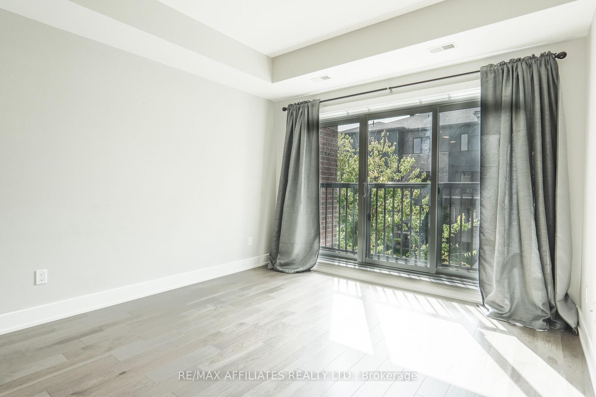 Photo 13 of Unit 212, 615 Longfields Drive S, Ottawa, Barrhaven - Longfields — HOMEH