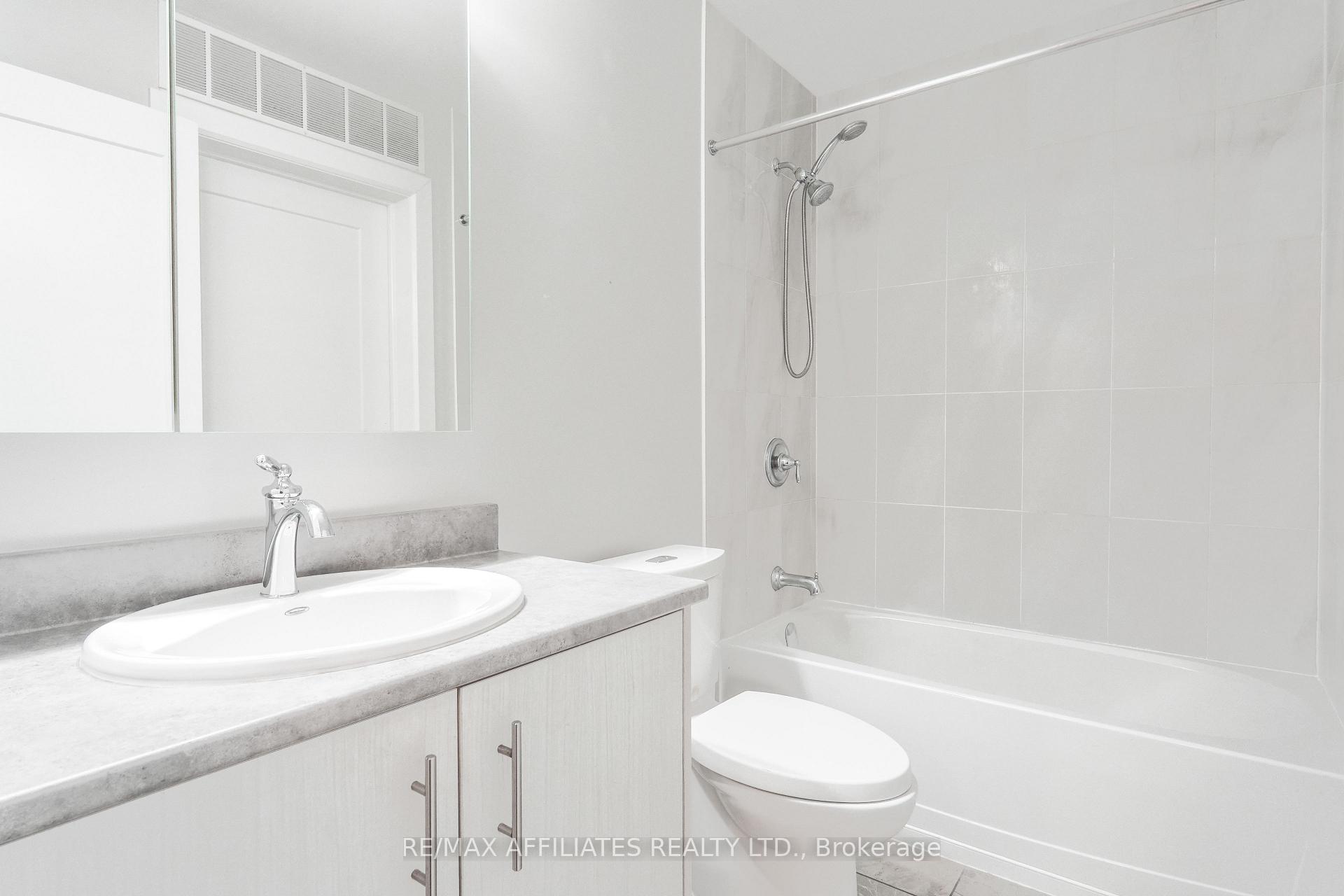 Photo 14 of Unit 212, 615 Longfields Drive S, Ottawa, Barrhaven - Longfields — HOMEH