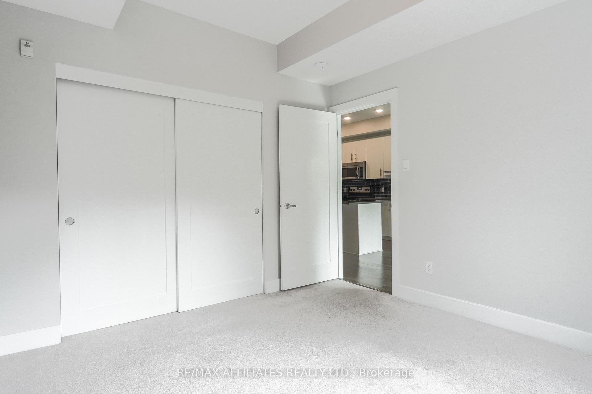 Photo 15 of Unit 212, 615 Longfields Drive S, Ottawa, Barrhaven - Longfields — HOMEH