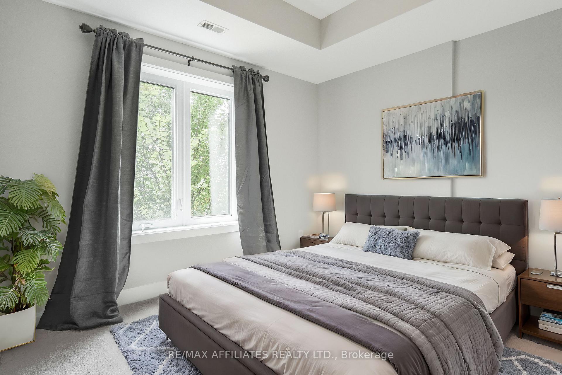 Photo 16 of Unit 212, 615 Longfields Drive S, Ottawa, Barrhaven - Longfields — HOMEH