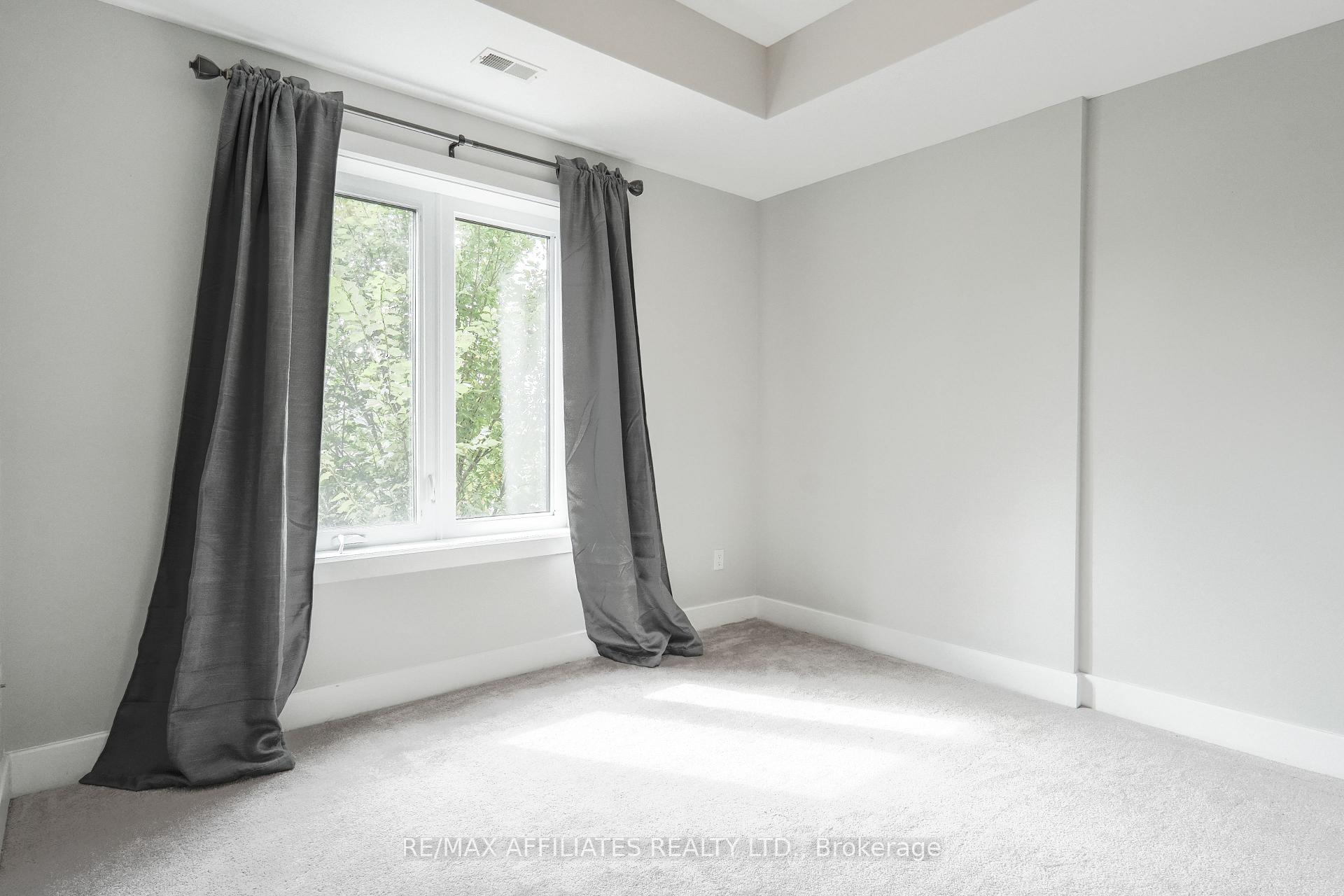 Photo 17 of Unit 212, 615 Longfields Drive S, Ottawa, Barrhaven - Longfields — HOMEH