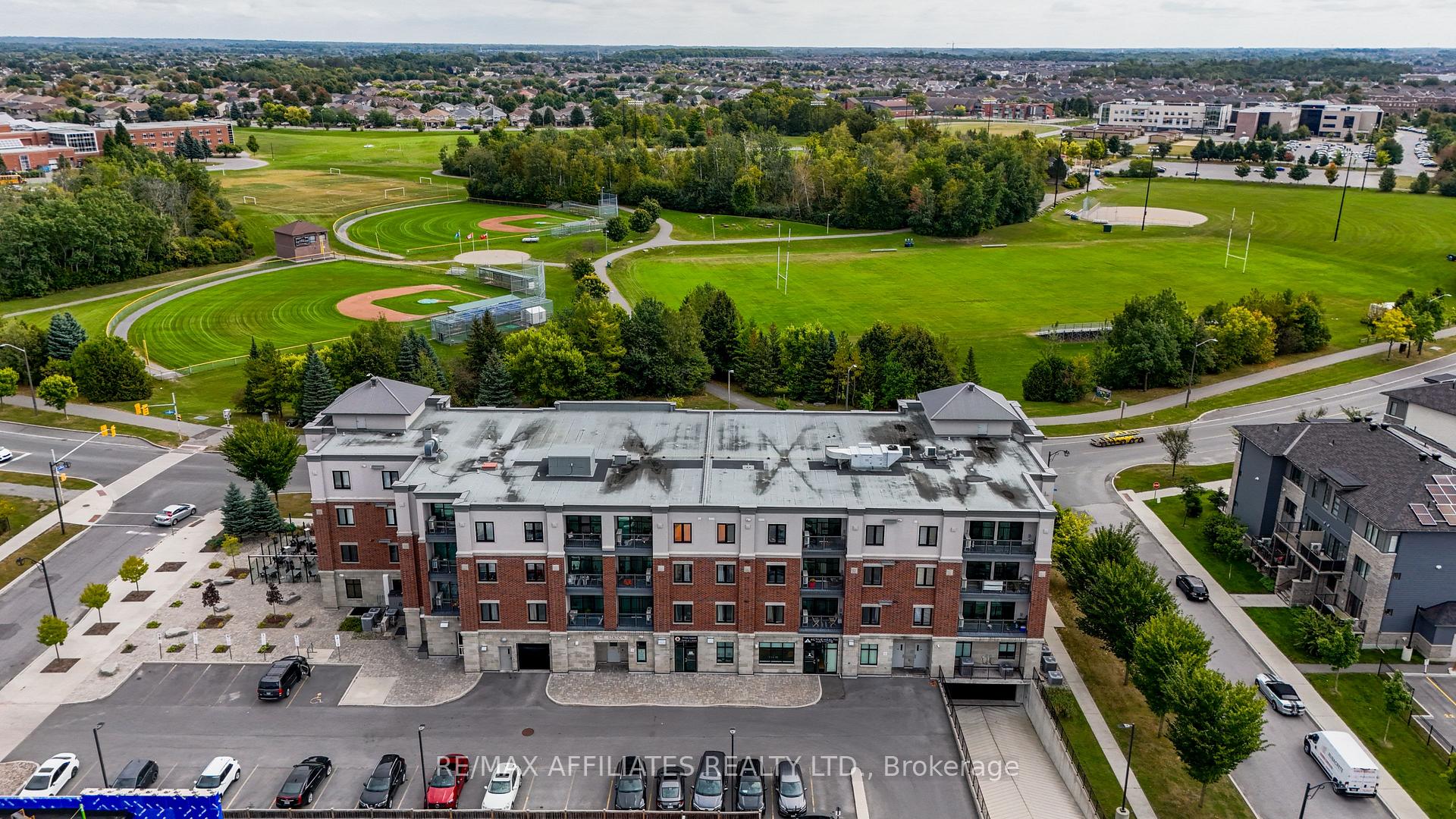 Photo 20 of Unit 212, 615 Longfields Drive S, Ottawa, Barrhaven - Longfields — HOMEH