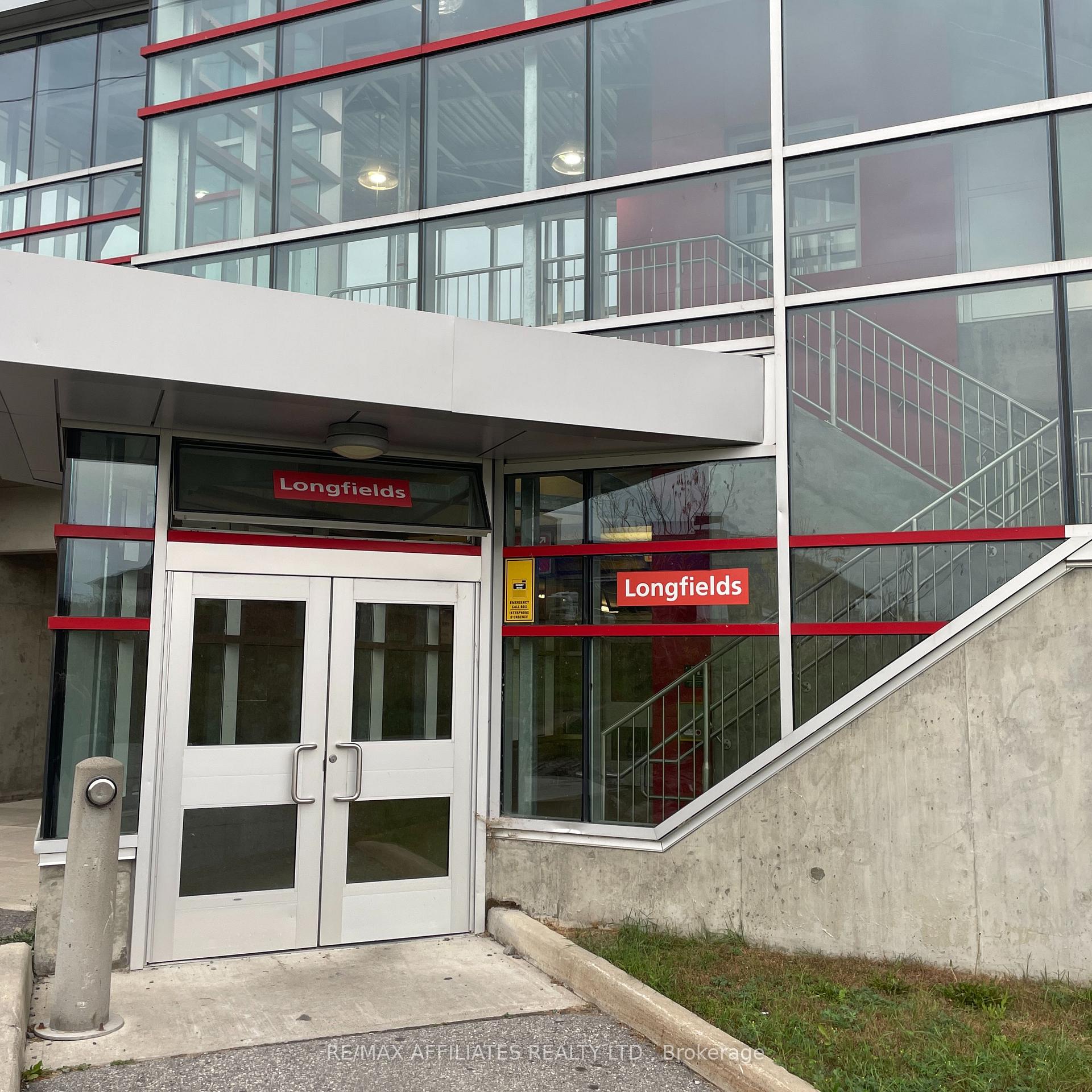 Photo 23 of Unit 212, 615 Longfields Drive S, Ottawa, Barrhaven - Longfields — HOMEH