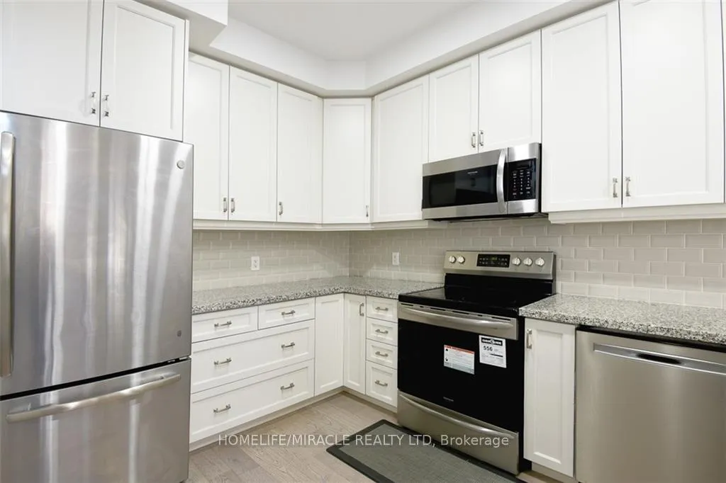 Photo 8 of Unit 130, 30 Times Square Boulevard, Hamilton, Stoney Creek Mountain — HOMEH