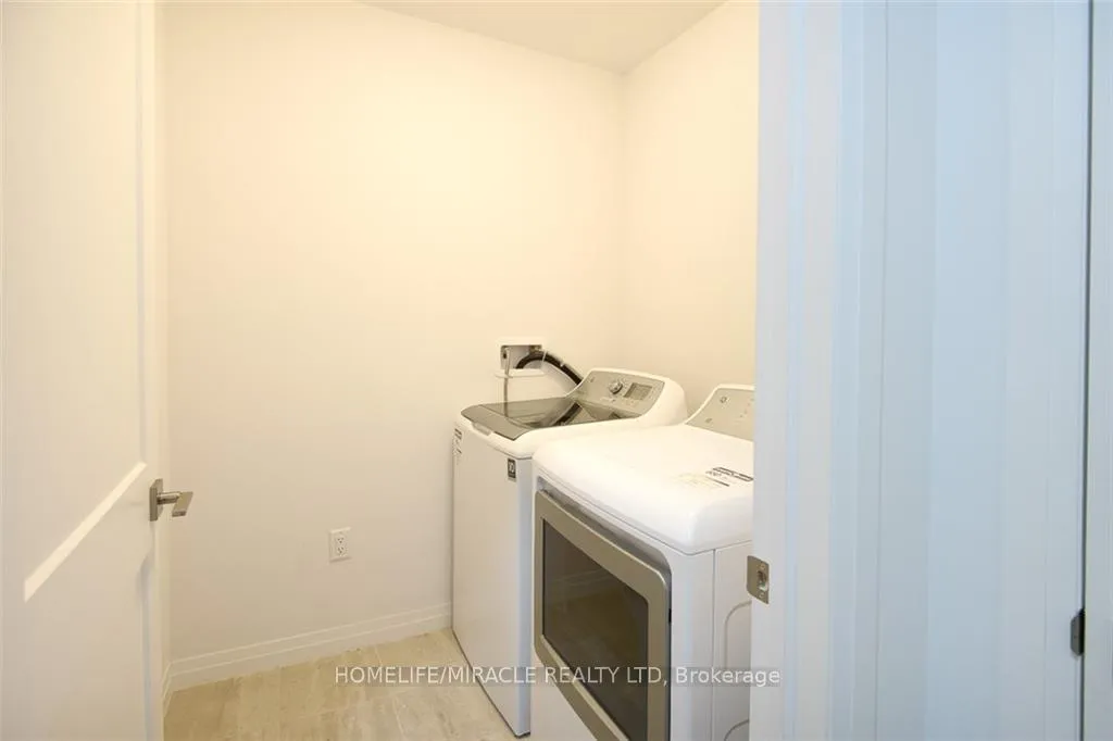 Photo 15 of Unit 130, 30 Times Square Boulevard, Hamilton, Stoney Creek Mountain — HOMEH
