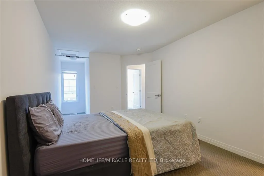 Photo 17 of Unit 130, 30 Times Square Boulevard, Hamilton, Stoney Creek Mountain — HOMEH