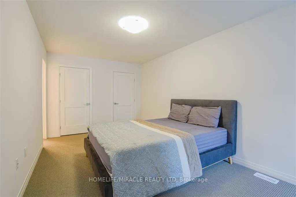 Photo 18 of Unit 130, 30 Times Square Boulevard, Hamilton, Stoney Creek Mountain — HOMEH