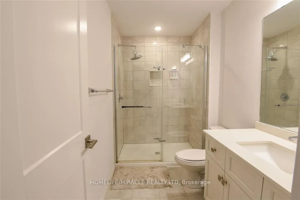 Photo 20 of Unit 130, 30 Times Square Boulevard, Hamilton, Stoney Creek Mountain — HOMEH
