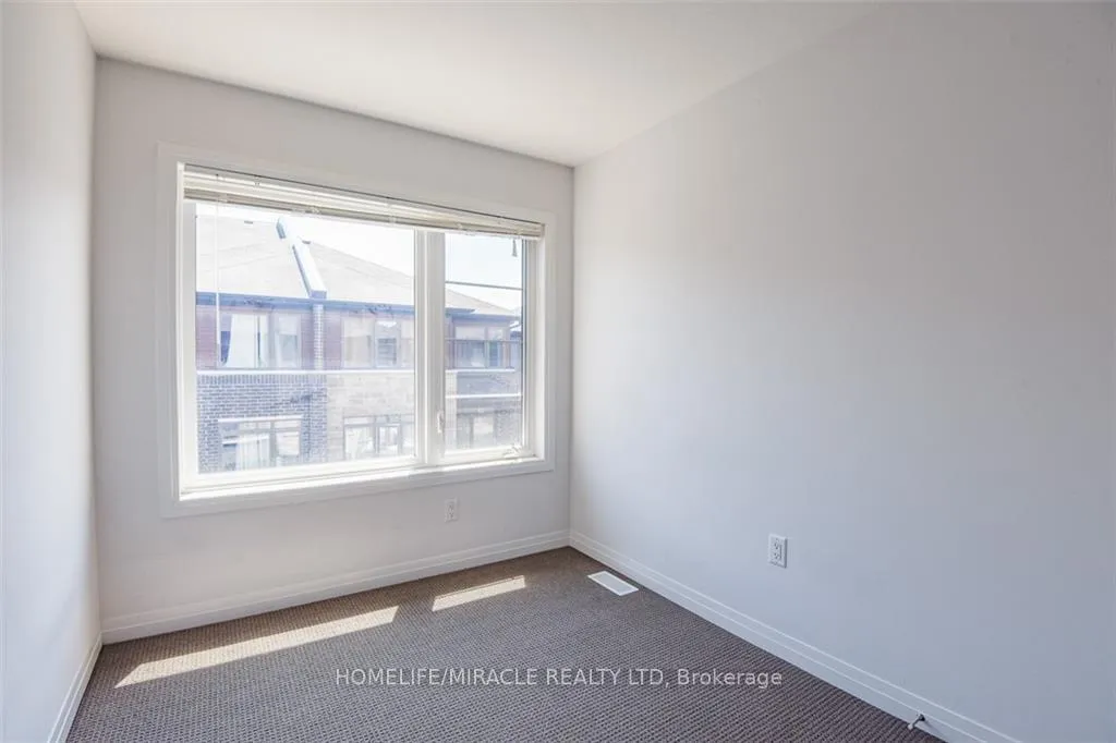 Photo 22 of Unit 130, 30 Times Square Boulevard, Hamilton, Stoney Creek Mountain — HOMEH