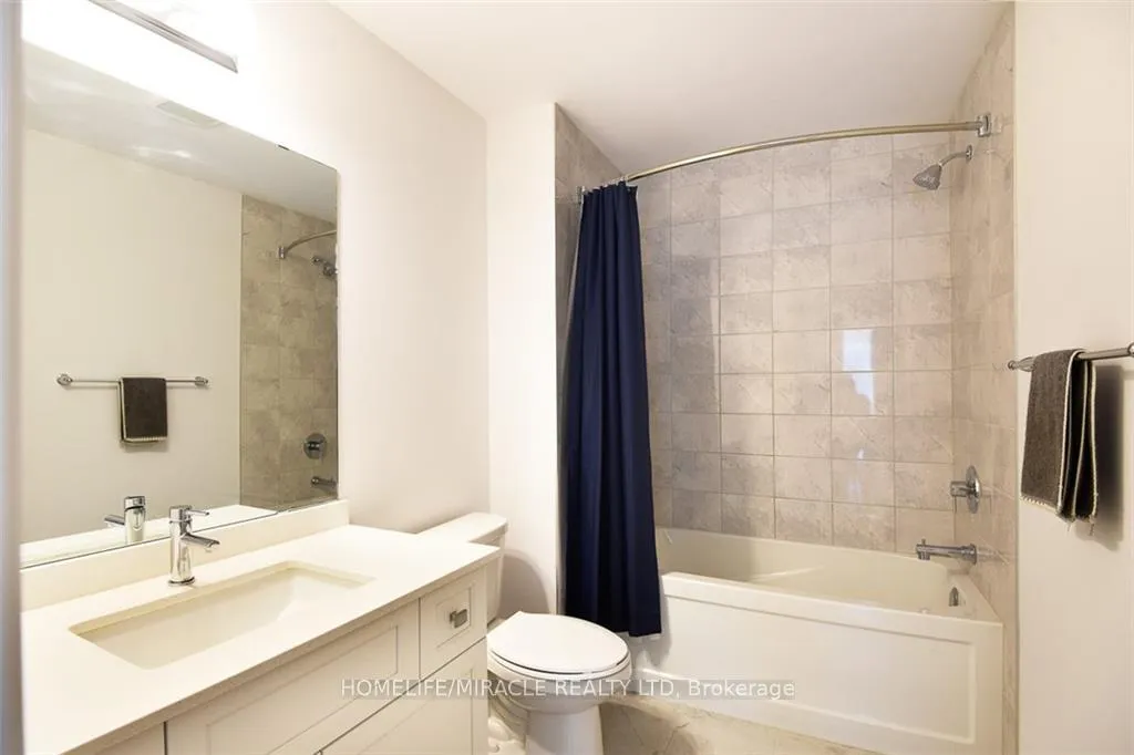 Photo 23 of Unit 130, 30 Times Square Boulevard, Hamilton, Stoney Creek Mountain — HOMEH