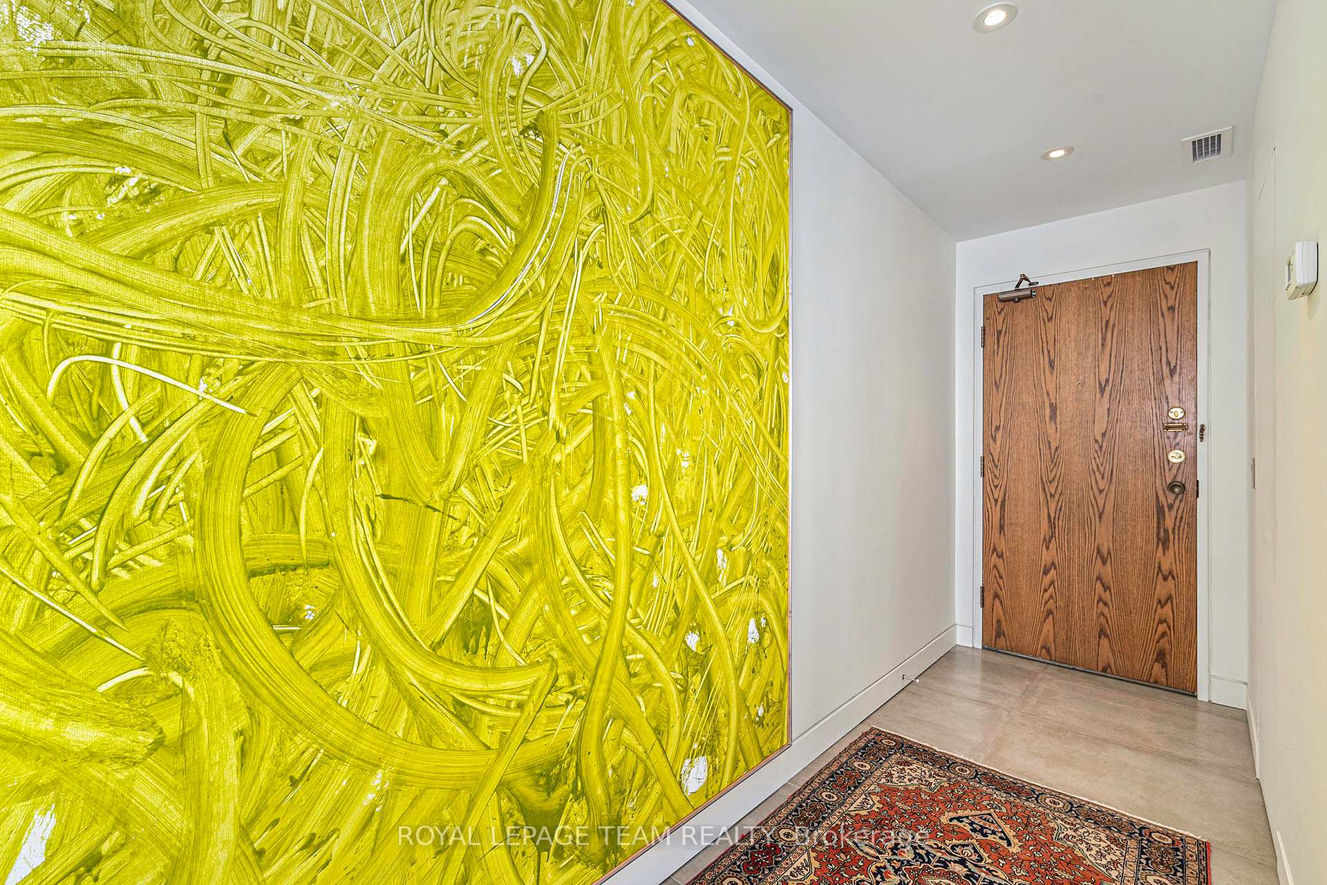 Photo 6 of Unit 14B, 300 Queen Elizabeth Drive, Ottawa, Glebe — HOMEH