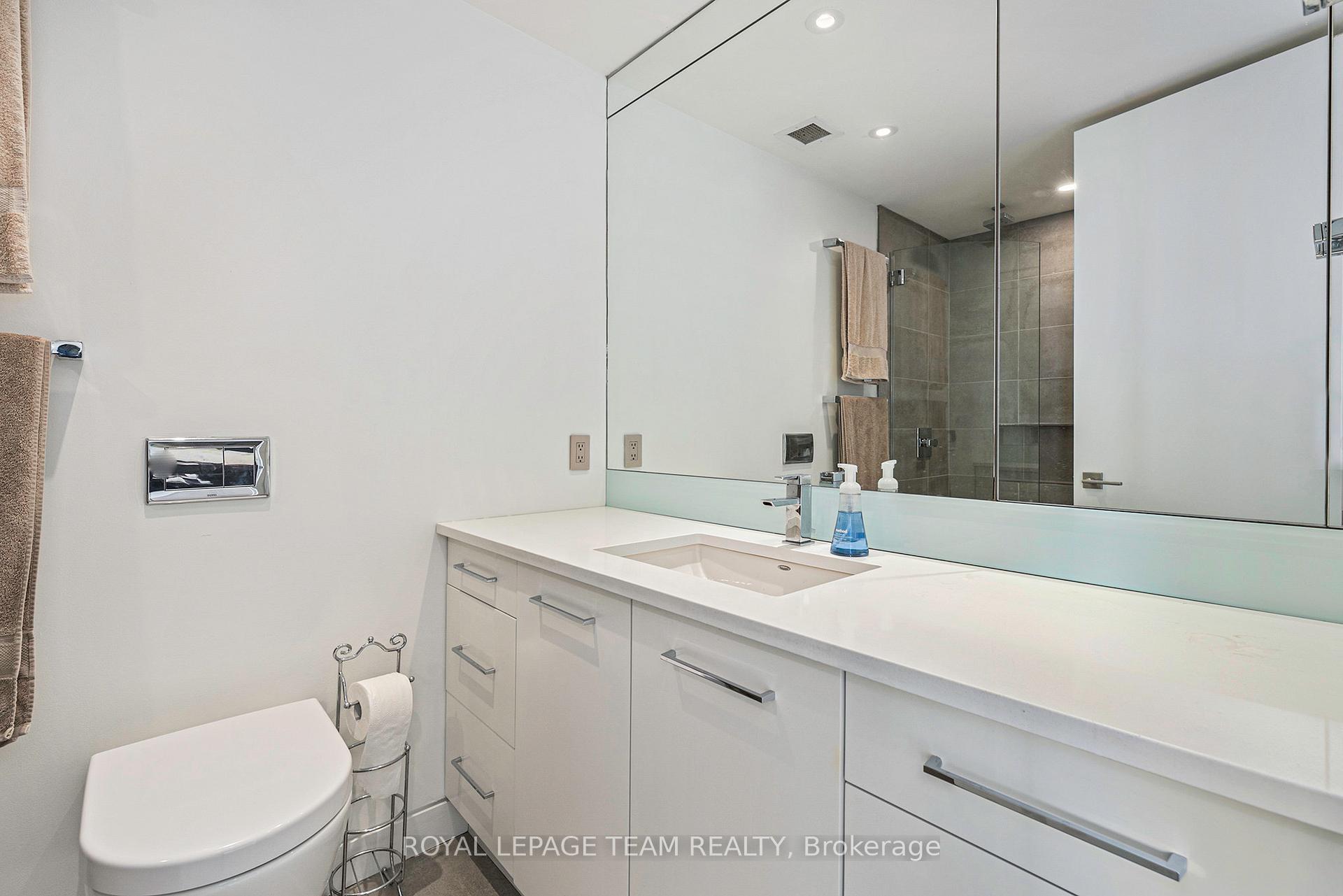 Photo 52 of Unit 14B, 300 Queen Elizabeth Drive, Ottawa, Glebe — HOMEH
