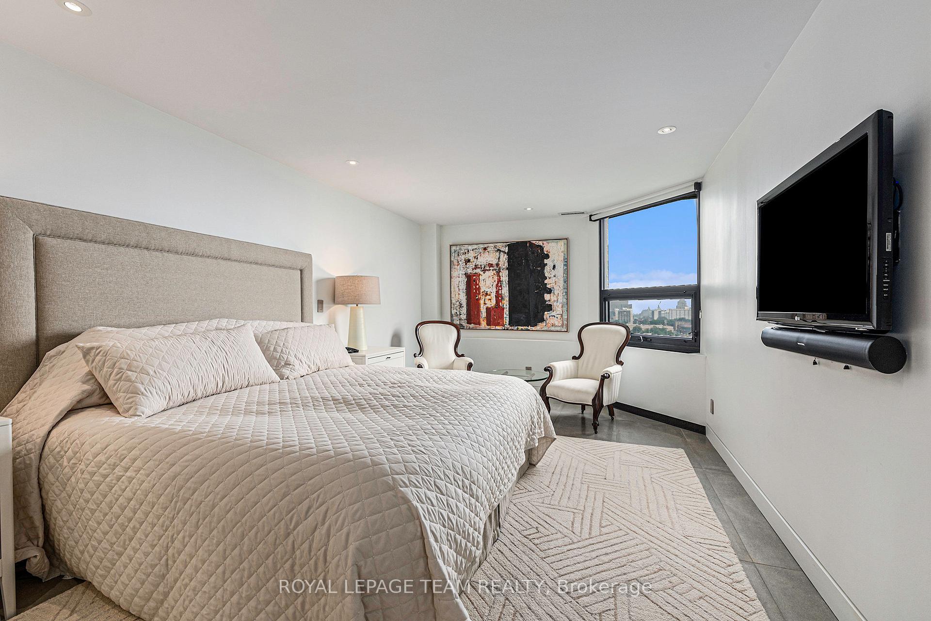Photo 53 of Unit 14B, 300 Queen Elizabeth Drive, Ottawa, Glebe — HOMEH