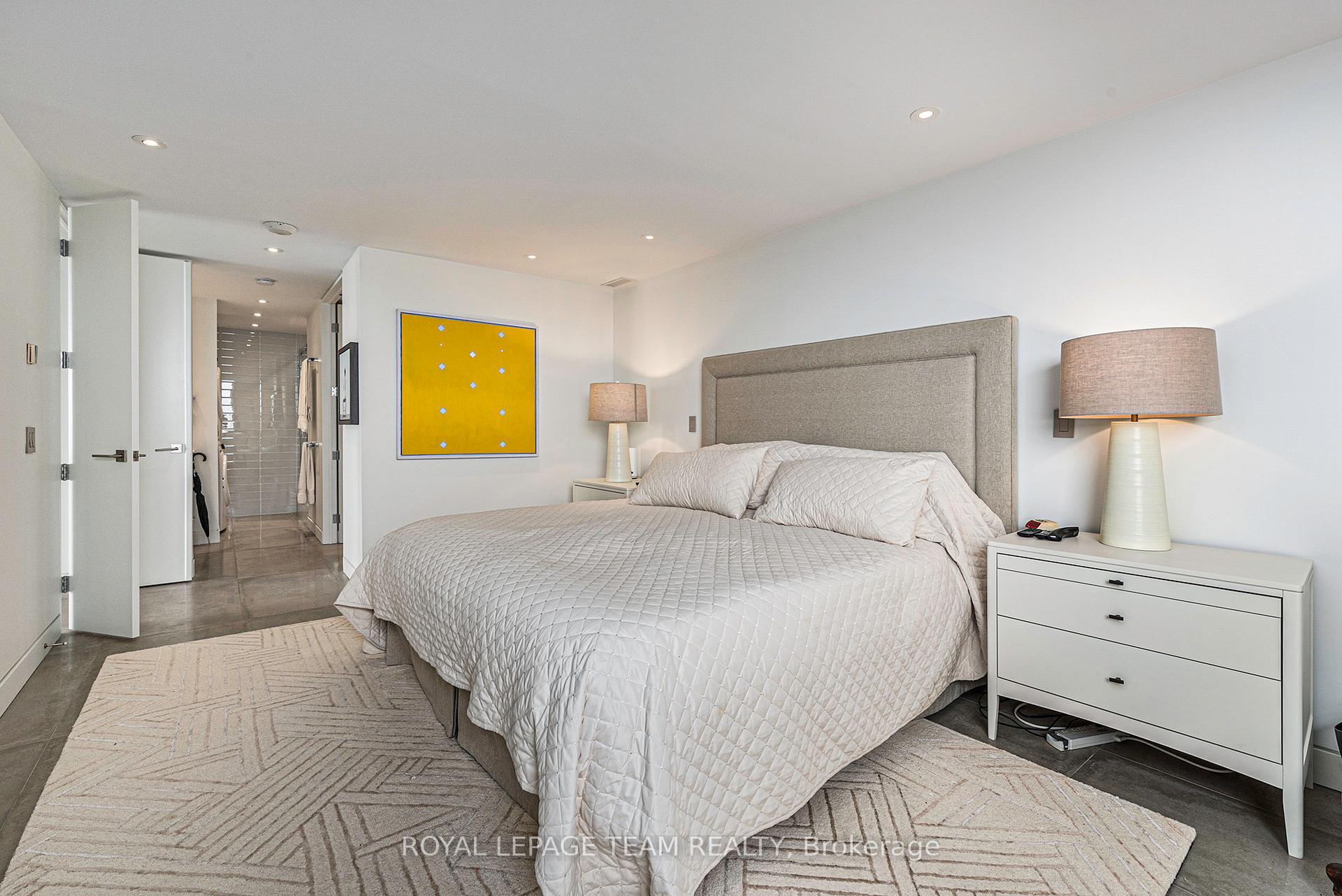 Photo 54 of Unit 14B, 300 Queen Elizabeth Drive, Ottawa, Glebe — HOMEH