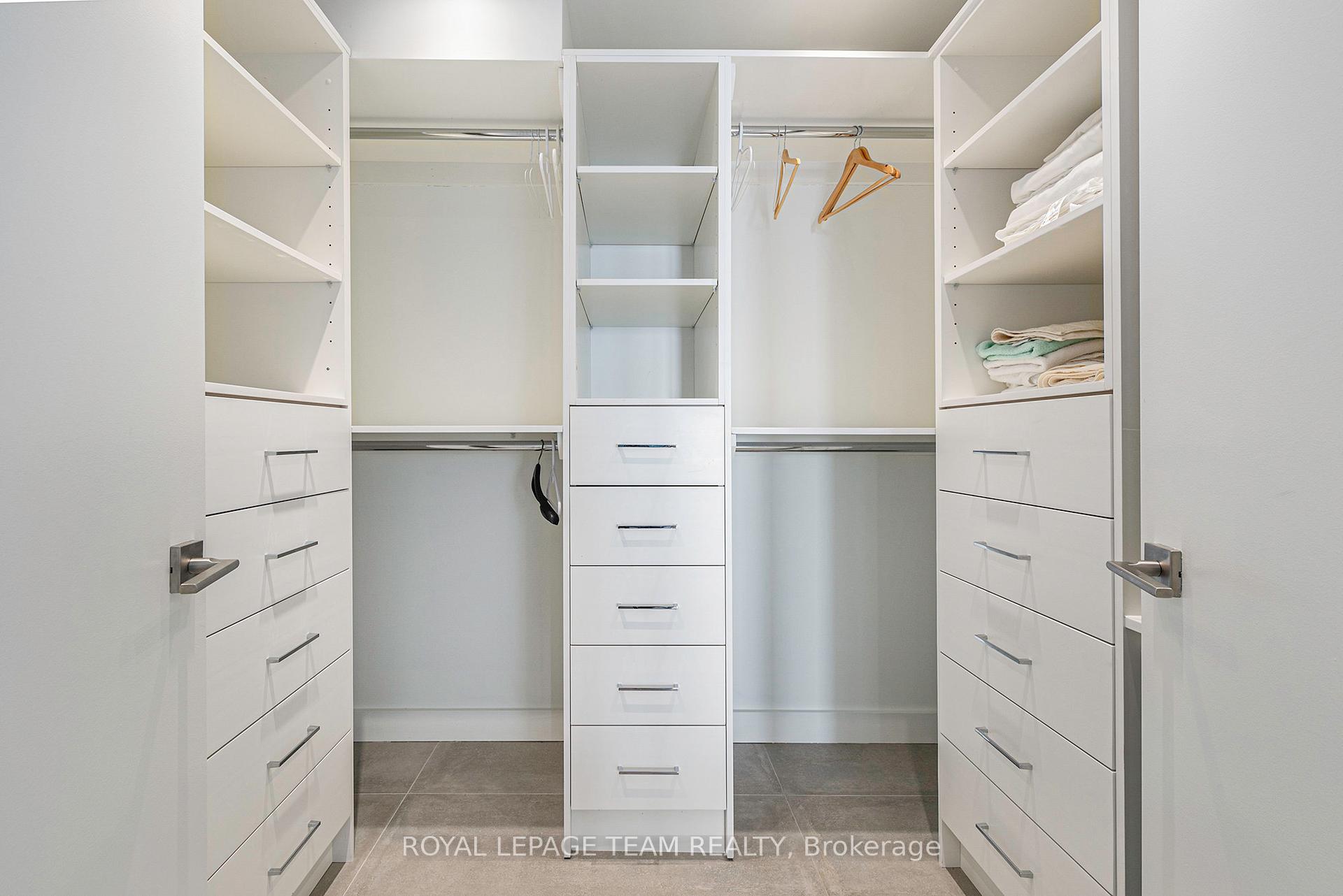 Photo 55 of Unit 14B, 300 Queen Elizabeth Drive, Ottawa, Glebe — HOMEH